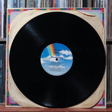 Load image into Gallery viewer, Lynyrd Skynyrd - Second Helping - 1974 Sounds Of The South, EX/EX 3

