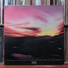 Load image into Gallery viewer, Emerson, Lake &amp; Palmer - Trilogy - 1972 Cotillion, VG+/VG+ 2
