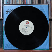 Load image into Gallery viewer, David Lee Roth - Crazy From The Heat - 1985 Warner Bros., VG+/EX 3
