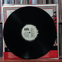 Load image into Gallery viewer, Tom Petty - Full Moon Fever - 1989 MCA, VG+/EX 3
