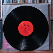 Load image into Gallery viewer, Aerosmith - Toys In The Attic - REMASTER w/ SHRINK HYPE - 2013 Columbia, EX/EX 4

