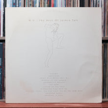 Load image into Gallery viewer, Jethro Tull - M.U. - The Best Of Jethro Tull - US 1975 Chrysalis, VG/VG 1
