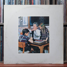 Load image into Gallery viewer, Led Zeppelin - Presence - 1976 Swan Song, VG/VG 2
