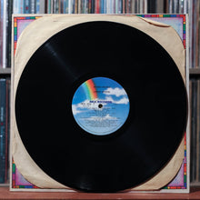 Load image into Gallery viewer, Lynyrd Skynyrd - Second Helping - 1974 Sounds Of The South, EX/EX 4
