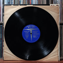 Load image into Gallery viewer, The Mothers - Absolutely Free - 1967 Verve, VG/VG+ 3
