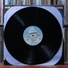 Load image into Gallery viewer, Air Supply - Lost In Love - 1980 Arista, VG+/NM 4
