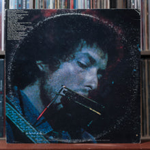 Load image into Gallery viewer, Bob Dylan - Bob Dylan's Greatest Hits Volume II - 2LP 1971 Columbia, VG/VG 2
