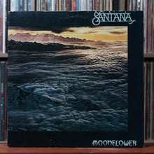 Load image into Gallery viewer, Santana - Moonflower - 2LP 1977 Columbia, VG/VG 1

