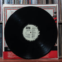 Load image into Gallery viewer, Tom Petty - Full Moon Fever - 1989 MCA, VG+/EX 4

