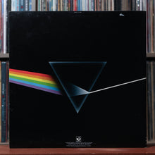 Load image into Gallery viewer, Pink Floyd - The Dark Side Of The Moon - 1975 Harvest, VG/VG+ 2
