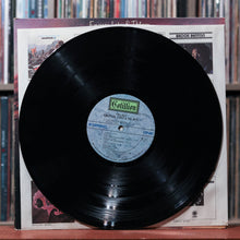 Load image into Gallery viewer, Emerson, Lake &amp; Palmer - Trilogy - 1972 Cotillion, VG+/VG+ 3
