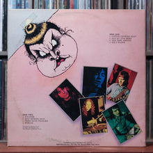 Load image into Gallery viewer, Spooky Tooth - You Broke My Heart So I Busted Your Jaw - 1973 A&amp;M, VG/VG 2
