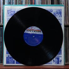 Load image into Gallery viewer, Various - Motown Legends: Love Songs - 1981 Motown, VG/VG+ 4
