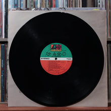 Load image into Gallery viewer, Led Zeppelin - Untitled - HYPE 1977 Atlantic, VG+/VG+ 4

