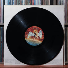 Load image into Gallery viewer, Led Zeppelin - Presence - 1976 Swan Song, VG/VG 3
