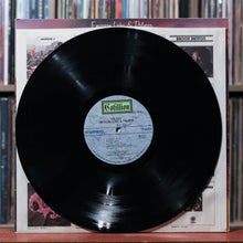 Load image into Gallery viewer, Emerson, Lake &amp; Palmer - Trilogy - 1972 Cotillion, VG+/VG+ 4
