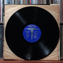 Load image into Gallery viewer, The Mothers - Absolutely Free - 1967 Verve, VG/VG+ 4
