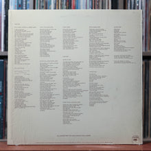 Load image into Gallery viewer, Paul Simon - Still Crazy After All These Years - w/ SHRINK HYPE - 1975, EX/VG+ 2
