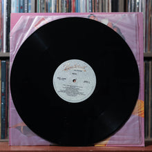Load image into Gallery viewer, Devo - Theme From Doctor Detroit - 1983 Backstreet, VG+/EX 3
