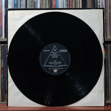 Load image into Gallery viewer, Pink Floyd - The Dark Side Of The Moon - 1975 Harvest, VG/VG+ 3
