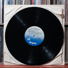 Load image into Gallery viewer, Jethro Tull - M.U. - The Best Of Jethro Tull - US 1975 Chrysalis, VG/VG 3
