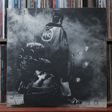 Load image into Gallery viewer, The Who - Quadrophenia - 2LP 1980 MCA, VG/VG 1

