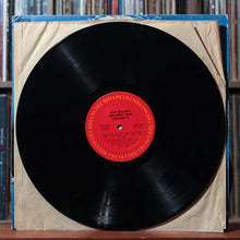 Load image into Gallery viewer, Bob Dylan - Bob Dylan's Greatest Hits Volume II - 2LP 1971 Columbia, VG/VG 3
