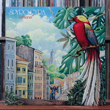 Load image into Gallery viewer, Spyro Gyra - Carnaval - 1980 MCA, EX/EX 1
