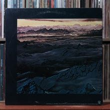 Load image into Gallery viewer, Santana - Moonflower - 2LP 1977 Columbia, VG/VG 2
