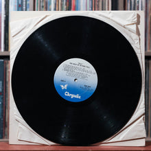 Load image into Gallery viewer, Jethro Tull - M.U. - The Best Of Jethro Tull - US 1975 Chrysalis, VG/VG 4
