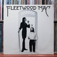Load image into Gallery viewer, Fleetwood Mac - Fleetwood Mac - 1975 Reprise, VG/VG 1
