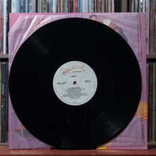 Load image into Gallery viewer, Devo - Theme From Doctor Detroit - 1983 Backstreet, VG+/EX 4
