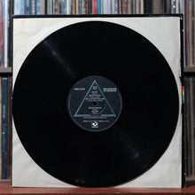 Load image into Gallery viewer, Pink Floyd - The Dark Side Of The Moon - 1975 Harvest, VG/VG+ 4
