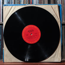 Load image into Gallery viewer, Bob Dylan - Bob Dylan's Greatest Hits Volume II - 2LP 1971 Columbia, VG/VG 4
