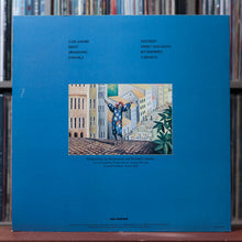 Load image into Gallery viewer, Spyro Gyra - Carnaval - 1980 MCA, EX/EX 2
