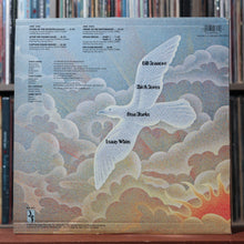 Load image into Gallery viewer, Return To Forever - Hymn Of The Seventh Galaxy - 1980's Polydor, VG+/VG+ 2
