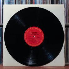 Load image into Gallery viewer, Paul Simon - Still Crazy After All These Years - w/ SHRINK HYPE - 1975, EX/VG+ 3
