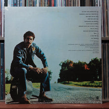 Load image into Gallery viewer, Jim Croce - You Don't Mess Around With Jim - 1972 ABC, VG/VG+ 2
