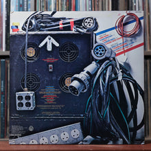 Load image into Gallery viewer, The Who - Who Are You - 1978 MCA, VG/EX 2
