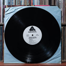 Load image into Gallery viewer, Pharoah Sanders - Love Will Find A Way - W/ PRESS RELEASE 1978 Arista, VG/VG+ 3
