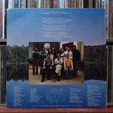 Load image into Gallery viewer, Mahavishnu, London Symphony, Michael Tilson Thomas - Apocalypse - 1974, VG/VG 2
