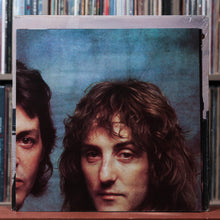 Load image into Gallery viewer, Wings - London Town - w/ SHRINK &amp; POSTER - 1978 Capitol, VG+/VG+ 3
