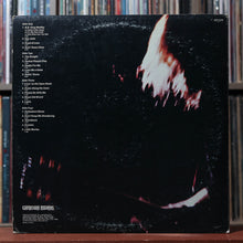 Load image into Gallery viewer, Duane Allman - An Anthology - 2LP BOOKLET 1972 Capricorn, VG/VG 2
