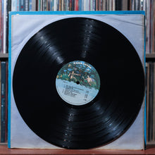 Load image into Gallery viewer, The Lovin' Spoonful - The Best... Lovin' Spoonful - 2LP 1976 Kama Sutra, VG+/VG+ 3
