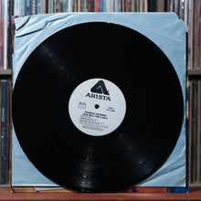 Load image into Gallery viewer, Pharoah Sanders - Love Will Find A Way - W/ PRESS RELEASE 1978 Arista, VG/VG+ 4
