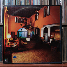 Load image into Gallery viewer, Eagles - Hotel California - 1976 Asylum, VG/VG+ 2
