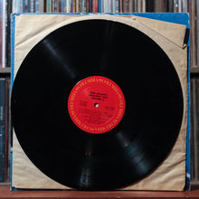 Load image into Gallery viewer, Bob Dylan - Bob Dylan's Greatest Hits Volume II - 2LP 1971 Columbia, VG/VG 5
