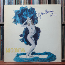 Load image into Gallery viewer, Golden Earring - Moontan - 1974 MCA, VG/VG 1
