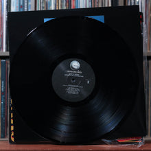Load image into Gallery viewer, Guns N' Roses - Appetite For Destruction - 2015 Geffen, VG+/VG 3
