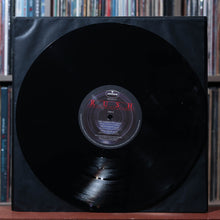Load image into Gallery viewer, Rush - Moving Pictures - USA &amp; Canada 2015 Mercury, VG+/VG+ 4
